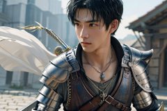 算命发现妻子想谋杀我全文+后续_[柳如烟井修然柏翰池]全文完结版阅读