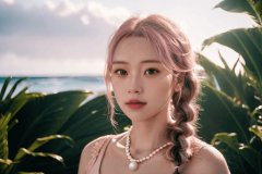 胭脂泪，檐下雨落无故人小说无删减版在线免费阅读_「萧元澈林墨萧西」精彩