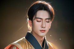 [南风许我相思意]小说无删减版在线阅读_[乔思染沈庭孟楠]最新章节目录番外