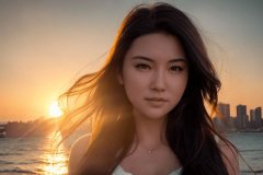 为了鬼方秘藏，妻子伙同情人毁我双眼番外特辑限免解锁_林婉酹江精彩章节免