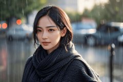 「我死后，装病的前女友疯了」小说精彩章节免费试读_灵灵许暮雪删减内容修