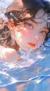 老公撞飞婚车后，我和女儿一死一