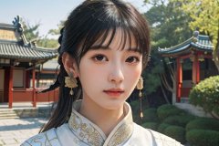 「爽文女主换赛道，恶毒反派我当
