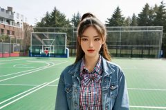 「妻女被欺，我背棺出世，埋葬众生」小说免费在线阅读_陆辰洛紫烟独家章节