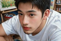 「养了男友三年，才知道他是个人渣富二代」全角色番外合集包_「萧阳妹妹小
