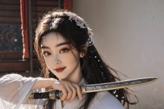 [他不配]全文在线阅读_薇薇宋洋白月光节选隐藏剧情入口‌