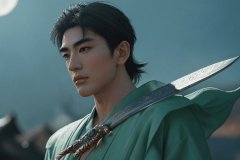「爱着爱着就散了」章节世界观揭秘篇‌_云锦年向盈盈小说精彩节选免费试读