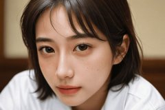 「抢我猫送白月光后渣男老公悔疯了」全文免费在线阅读_白月光栀栀麻木节选