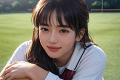 「星星的归处是天空」小说***章节抢先看_顾紫琳莫逸婆婆后续大结局更新+番外