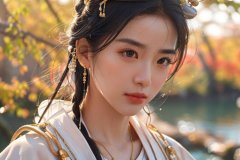 爸爸死后，妈妈火了最新章节在线阅读_陆明泽晚乔免费