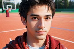 [和亲归来后，全城为我哭坟]小说***章节抢先看_「孟云冉」精彩节选推荐