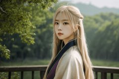 未婚夫亲手送我进监狱后，悔疯了小说章节试读_[陆沉白浅浅母之仇]完整版在线