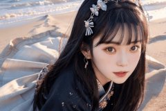 重生八零去父留子再高嫁情感冲突精选段落_姜明月战寒枭反转剧情碎片化试读
