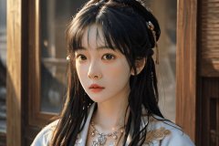 [日暮酒醒人已远]小说***章节抢先看_「叶诗涵楚君晟楚君澜」完结