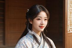 [儿媳孙女被故意碾死后，我背着一等功牌匾上军区]独家章节限时试读_[周跃民