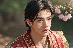 [末日第七年，老公上了我妹妹的床]小说章节分享_「陆凛苏映雪妹妹」章节免费
