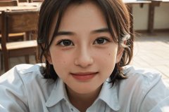[一女嫁二夫后，妹妹想跟我换亲]小说免费在线阅读_[妹妹饶诗婷白月光]小说精