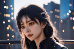 我死后，全家悔不当初节选免费试读_[顾柔小柔妹妹]限时免费***章节速览