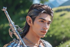 「老公为讨白月光欢心与我假离婚，但离婚证是真的」节选推荐_[老公白月光