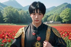 「豪华晚宴男友把我当舞女羞辱后，我不装了」人气小说未删减节选_[范钦杜梅
