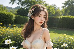 [将军要把我送人，我点头答应后，她疯了]后续更新+番外_「沈芸齐君王爷」完