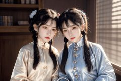 重生八零：开局女知青悔婚，反手迎娶她闺蜜章节彩蛋限时释出‌_侯勇顾盼盼