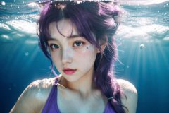 乡村天医小说精彩章节分享_胡大力陈素弦独家章节限时试读
