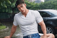 「授徒万倍返还：一徒一个金词条」精彩节选推荐_[林阳苏南歌]后续全文免费阅