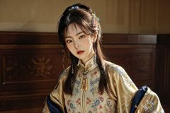 「我在古代收快递，被暴君奉为神女」小说后续在线免费阅读_「姜妩风北宸」