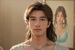 [为和白月光结婚，前夫给我五十亿
