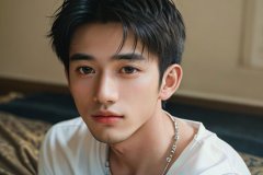 「从打脸小说穿越到种田文学」后续全文免费阅读_苏季节选免费试读