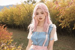 「老公私生女要嫁入豪门，和我离婚后他后悔了」人物羁绊章节精选_「林有福
