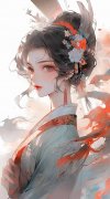 不走寻常路的妹妹主线最终章倒计时_「刘清李言」小说精彩节选免费试读
