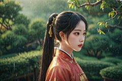 [老婆死后，我将儿子逐出族谱]限时免费完整章节_秦小豪秦曼小豪小说***章节抢