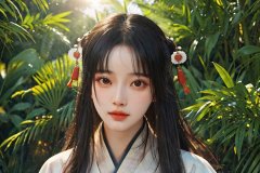 「让你权倾朝野，谁让你娶女帝和皇后了?」后续在线阅读_苏墨秦琉璃命运转折