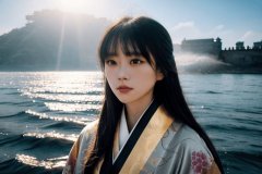 [重生后，我给前夫君生了十个皇弟]后续在线阅读_「云泽宛柔太子妃」章节悬念