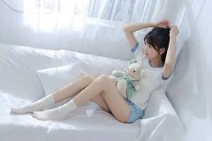 [娘子饿肚子，我造反登基]小说***章节抢先看_吴年柳香情感冲突精选段落