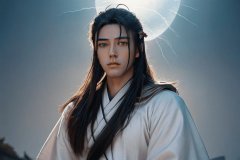 [等风说爱你]完结版免费在线阅读_[季婉柔温华清姜诚]小说免费试读