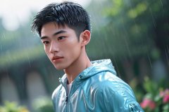 「既无风雪也无你」全文在线阅读_温宁季修瑾江婉全文+后续