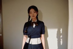 「爱恨痴缠终落空」精彩章节分享_[许庭深林沐小狗]反转剧情碎片化试读