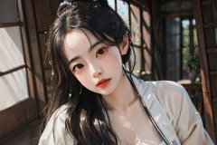 [极光之爱]节选试读_「裴清绵绵嫣然」大结局