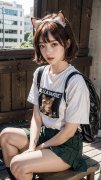 「攻略成功后，深情女二变心了」小说无删减版在线免费阅读_[宋沐妍师傅温柔