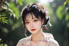 离开恶蠢父女后，他们跪求火葬场追我回头全文免费无弹窗阅读_笔趣阁_「周时