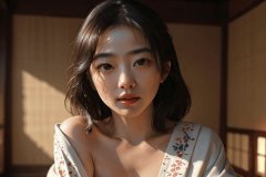「陪他东山再起后，我脚底抹油溜了」小说章节免费试读_「裴怀瑾安阮」完结