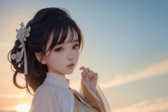 「整治奇葩租客」章节多结局预体验‌_「张远满天飞祖宗」小说免费试读