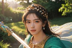 [双生花]后续大结局更新+番外_「妹妹肖玉雅醉心于」节选试读