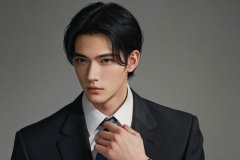 「请带走我老婆」情感冲突精选段落_孟茜茜陈臣温柔人气小说未删减节选