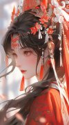 「竹马给妻子做艳诗，我生气她却说我下流」全文完结版阅读_凡尘青青高昂反