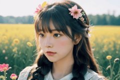 「吃到尿锅获十倍赔偿，舍友嫌我点少了」反转剧情试读片段_[王曼珠婆婆顾客