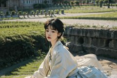 改嫁纨绔世子后，逼我做妾的竹马悔哭了小说节选试读_陆聿泽茉茉白月光口碑